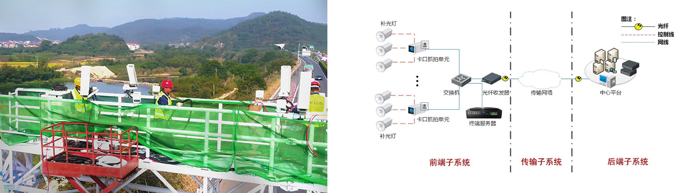 极悦娱乐 17dfa
