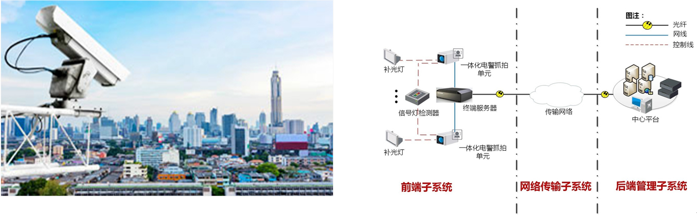 极悦娱乐 dd59b