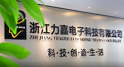极悦娱乐 58a29