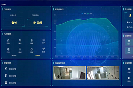 极悦娱乐 cfa92