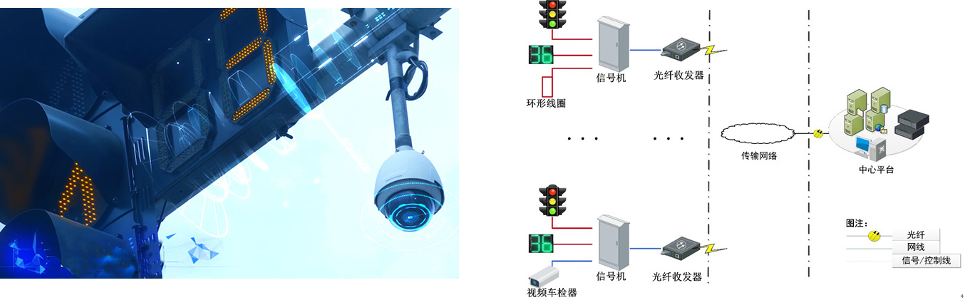 极悦娱乐 28cdd