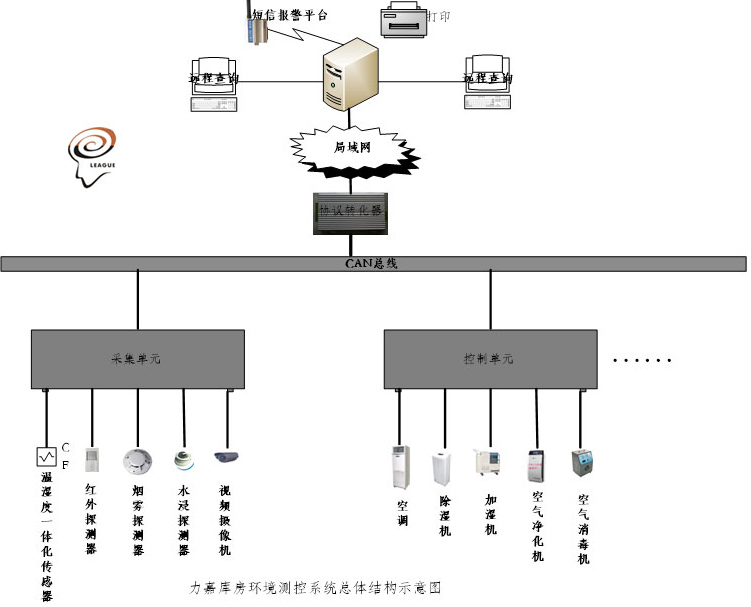 极悦娱乐 9b3af
