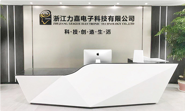 极悦娱乐 91e76