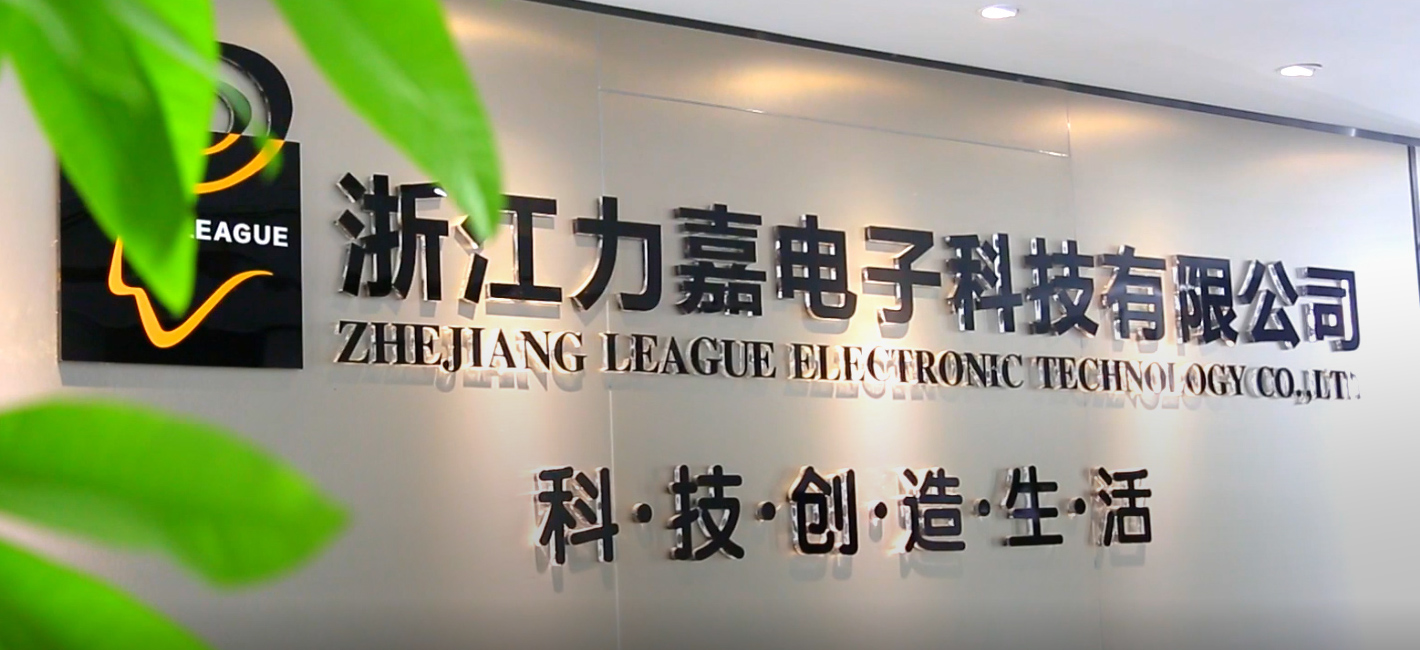 极悦娱乐官方网站图片