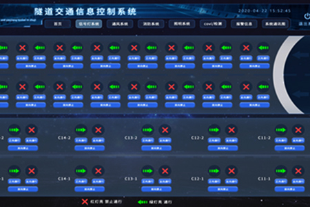 极悦娱乐 6c20b