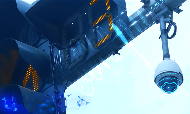 极悦娱乐 a01bf
