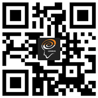极悦娱乐 d9d04