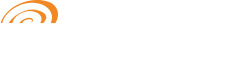 极悦娱乐官方网站图片